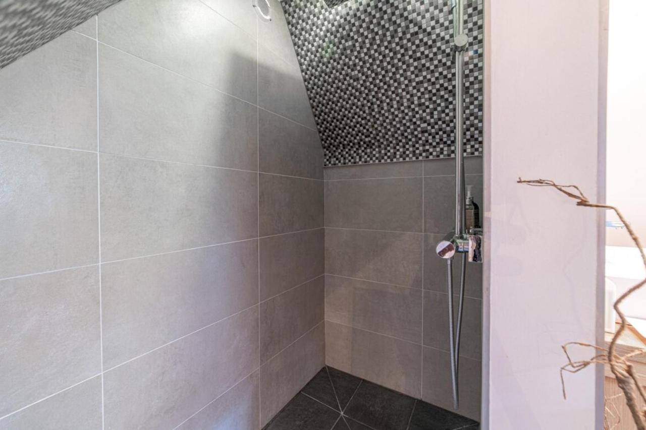 Escale Annecienne Furnished Flat Apartment Annecy Exterior foto